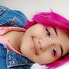 .ayxsann