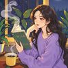 boonforyou2319