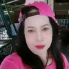 pongpilai