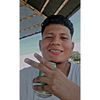 andres_morla