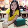 yeyetandryansyah