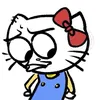 thuytrang_20_03