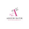 AHZEM BATIK