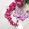 a__5a50