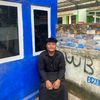 janganlupamampirya_