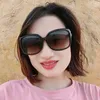 thoan097