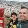 rafael.andrade35