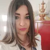 fanniely37