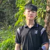 vanlang.k5