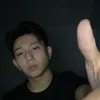 amirukyn