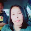 userrugys51se8