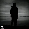 haedar___99