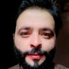 shabbirlashari41