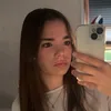 mg_lilou