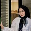 natina803