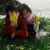 nourhann_205