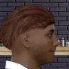 eugeneplease1