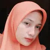 itawansir20