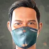 dhanirachman1