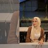 dinaalwy21
