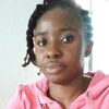sandraokeowo530gmail.c