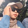 senjha.anisah