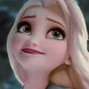 loveturkia