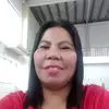 charielaurora