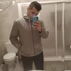 ivaansilvano