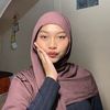 misuhsug