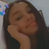 nany2117u1