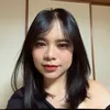 silvyabukit♓