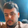 mortadaalobiadi0