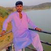 muhammadsulman486