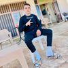 rami_amouha_1919