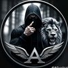 user430081444
