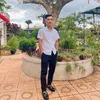 Hoàng Chí Nguyện 👨🏼‍🌾