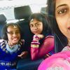 neha.chandrakes