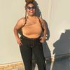 joyceshiela_