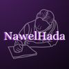 nawelhada