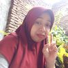 andeg54