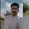 عبود الرملي