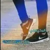 yassinalbasrawiyassinal2