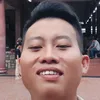 caonhac5