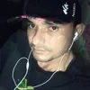 naldooliveira4.0