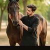 malikfaraz782