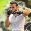 mohamed_sami_71kg