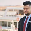 احمد الحيالي