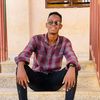 mohammedharry22
