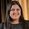 yashiika1.crypto